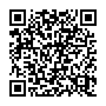 QR code for 731QSX