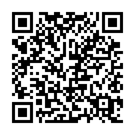 QR code for plate 731 SIE