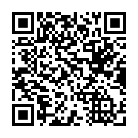 QR code for 731SUT