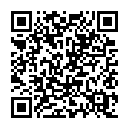 QR code for plate 731 SYE