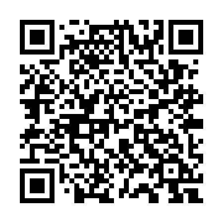 QR code for plate 731 UIF