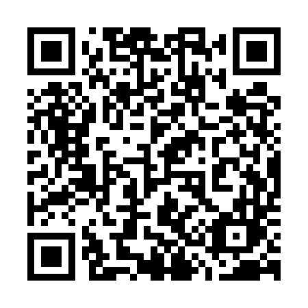 QR code for 731UTL