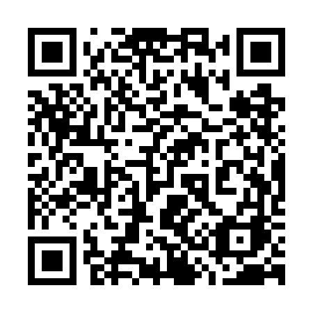 QR code for 731WFA