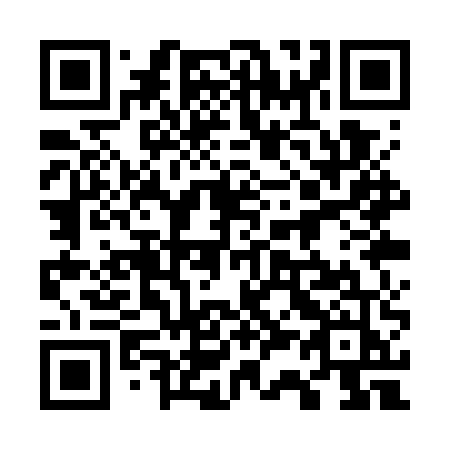 QR code for 731WUJ