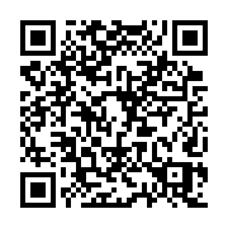 QR code for 732 CUQ