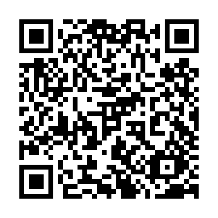 QR code for 732 DZO