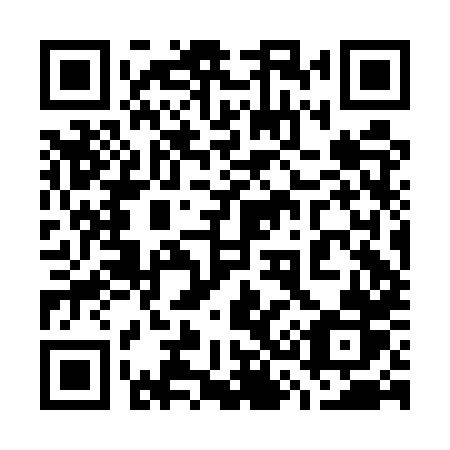 QR code for 732 EXR