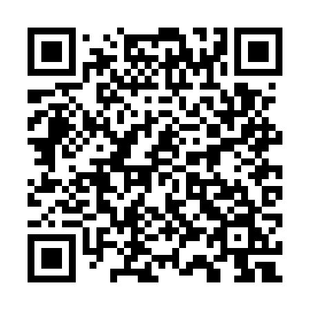 QR code for 732 EZN