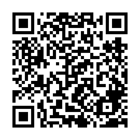 QR code for 732 FLF