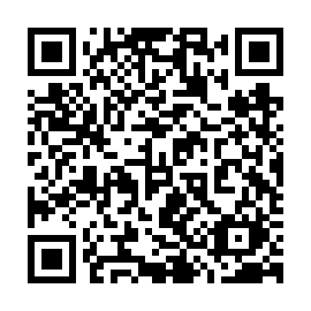 QR code for 732 FRM