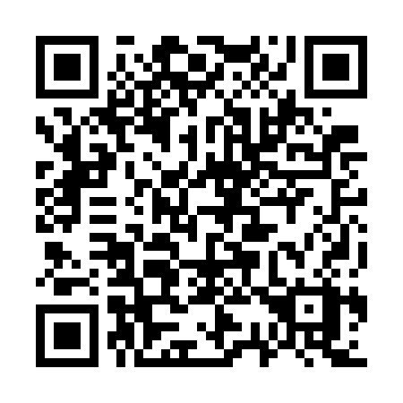 QR code for 732 GCX