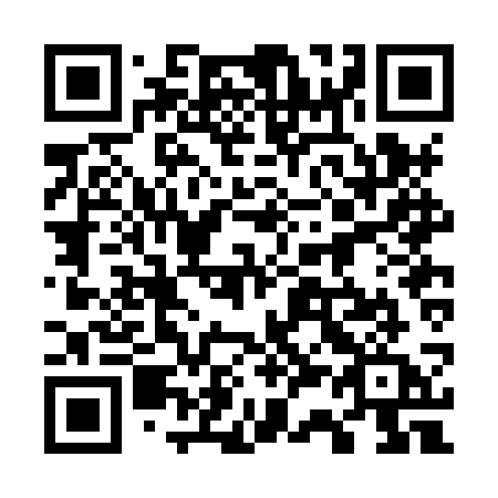 QR code for 732 HSA