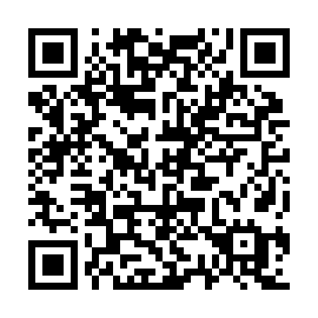 QR code for 732 JFE