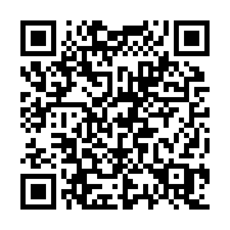 QR code for 732 JSB