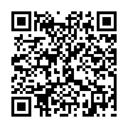 QR code for 732 KLS