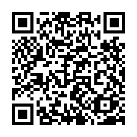 QR code for 732 LBQ