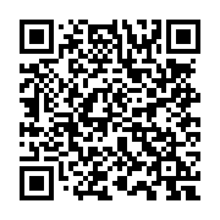 QR code for 732 LWE