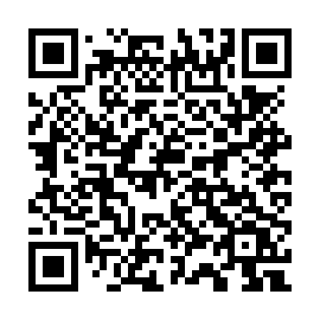 QR code for 732 NPV