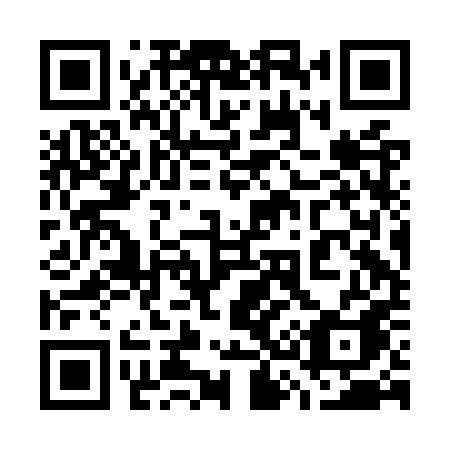 QR code for 732 OPA