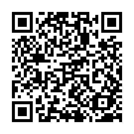 QR code for 732 OXK