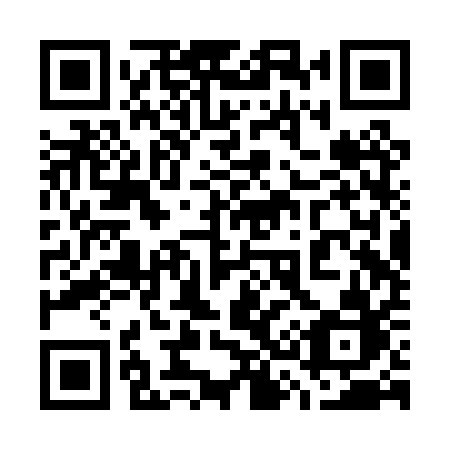 QR code for 732 PQB
