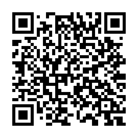 QR code for 732 PRC