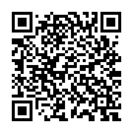 QR code for 732 QVZ