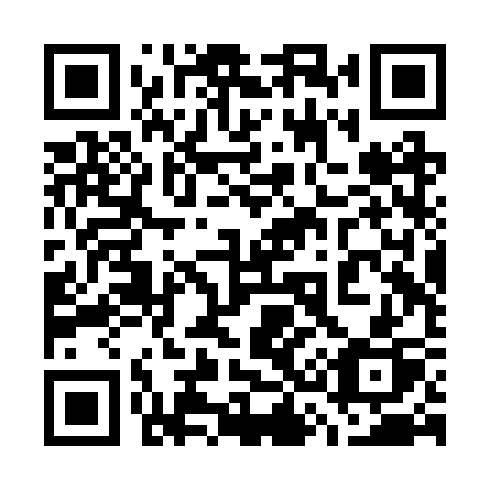 QR code for 732 RSP