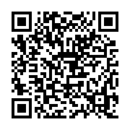 QR code for 732 RXN