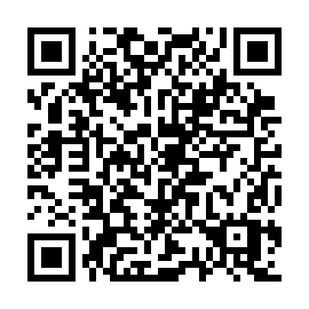 QR code for 732 SKW