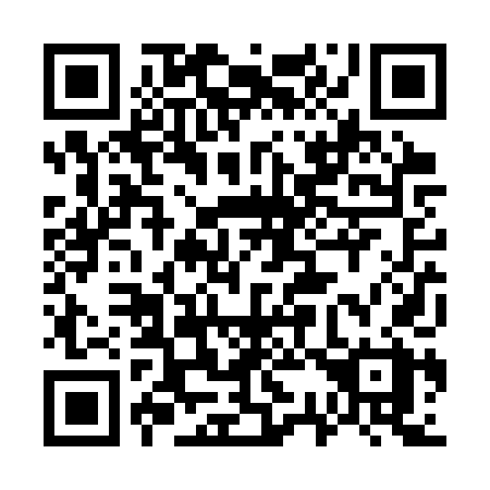 QR code for 732 STX