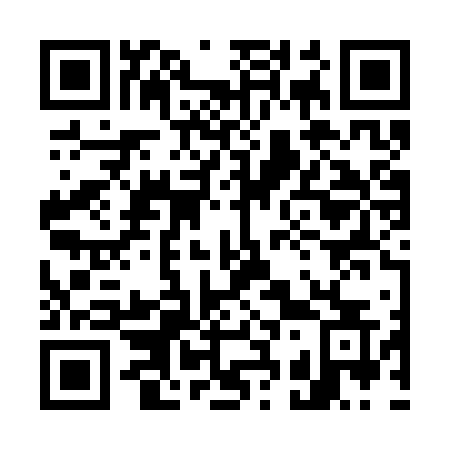 QR code for 732 SVS