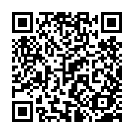 QR code for 732 THK