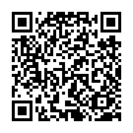 QR code for 732 VZP