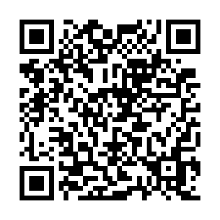 QR code for 732 WAN
