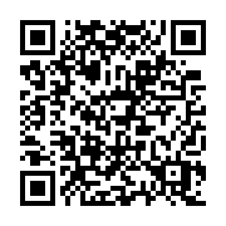 QR code for 732 WQT