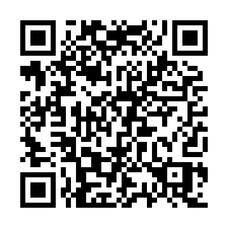 QR code for 732 XAS