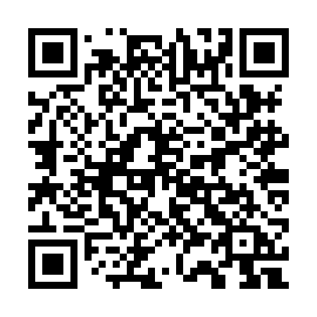 QR code for 732 XBA
