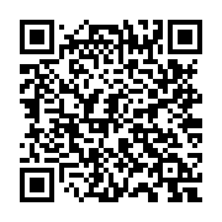 QR code for 732 XSD