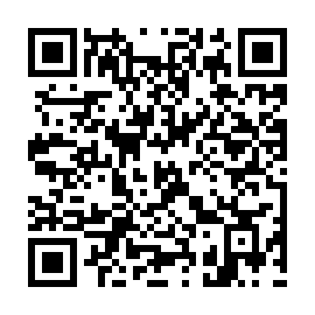 QR code for 732 YSC