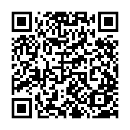 QR code for 732HLP