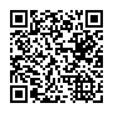 QR code for 732KCM