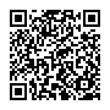 QR code for 732KPL