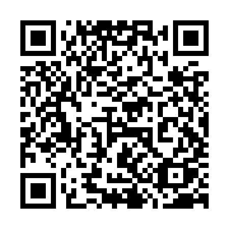QR code for 732KYQ