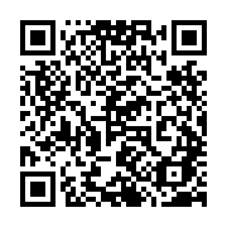 QR code for plate 732 LLA