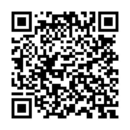 QR code for plate 732 LUI