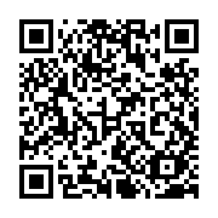 QR code for plate 732 LYM