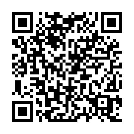 QR code for plate 732 MIB
