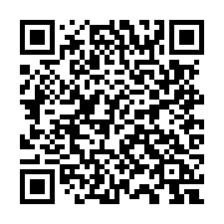 QR code for plate 732 MZC