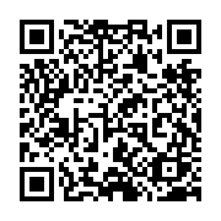 QR code for 732NGS